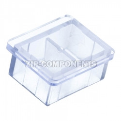 Заглушка поплавка для Saeco, 9161.050.230