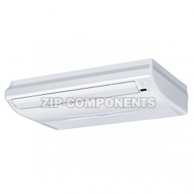 Сплит-система Haier AC24CS1ERA / 1U24GS1ERA