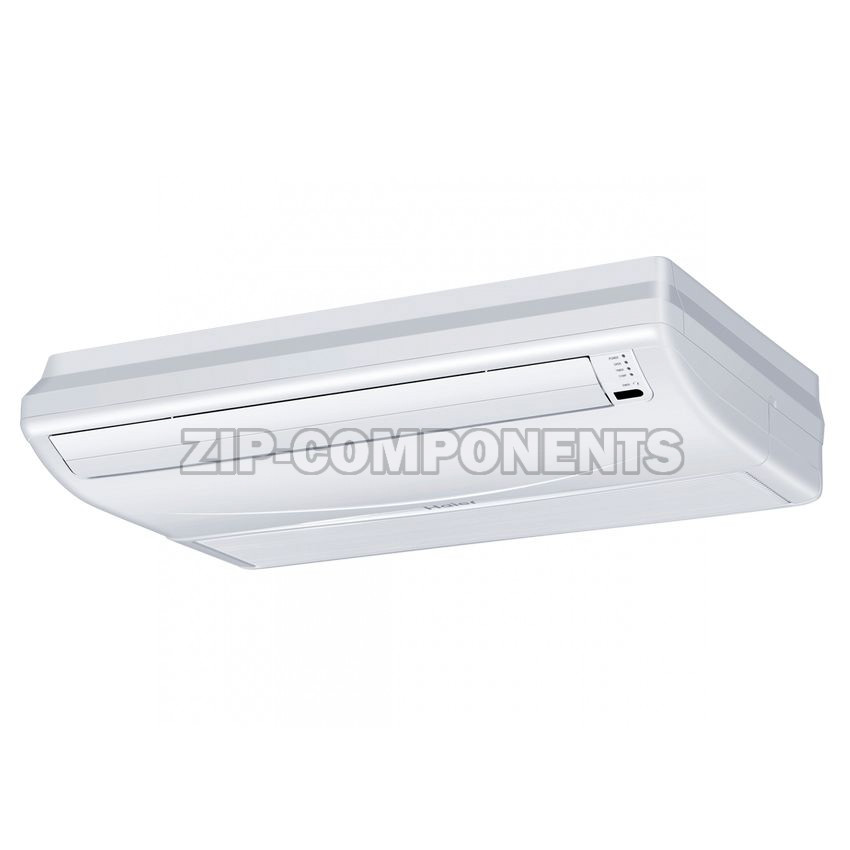 Сплит-система Haier AC24CS1ERA / 1U24GS1ERA