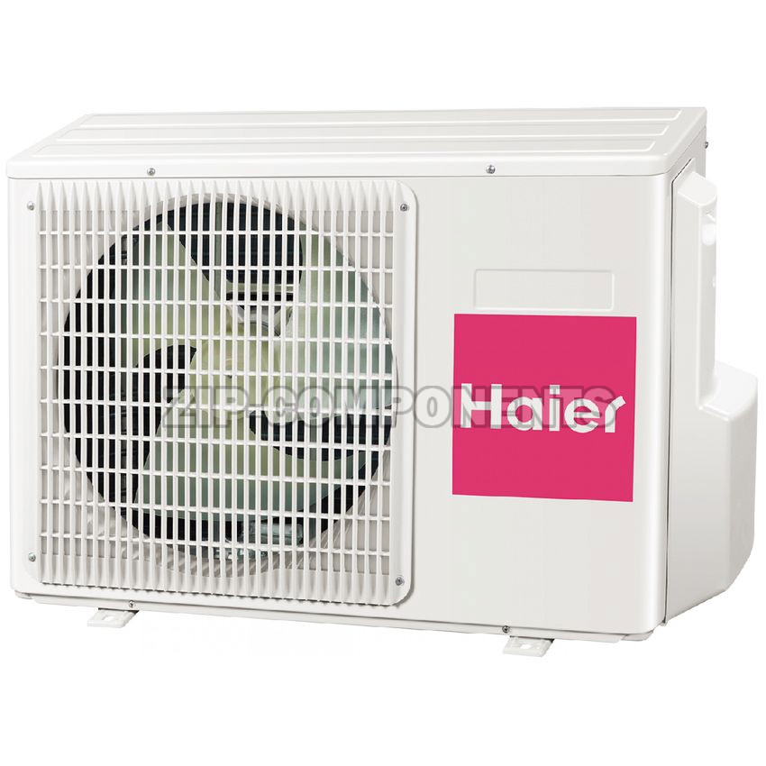 Сплит-система Haier AC24CS1ERA / 1U24GS1ERA