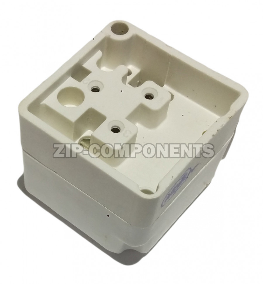 Реле РТКХ (Р)