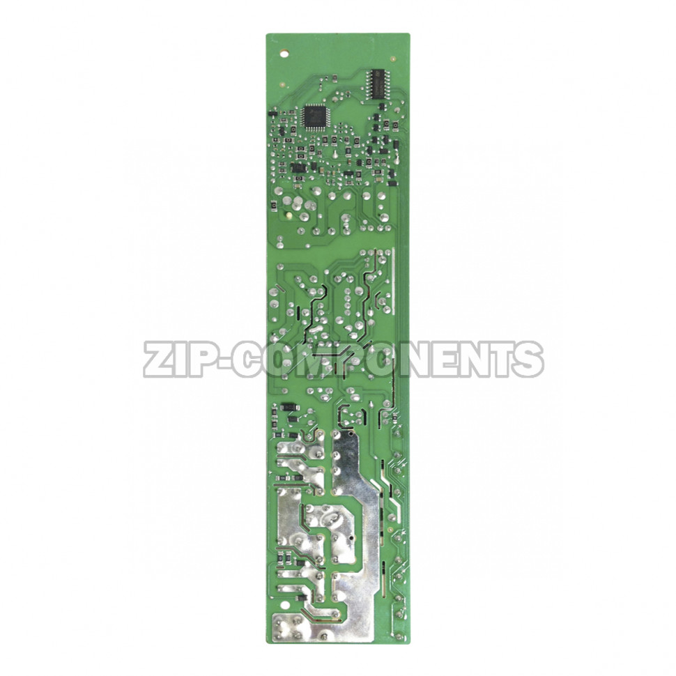 Модуль силовой варочной панели Electrolux 140046388017