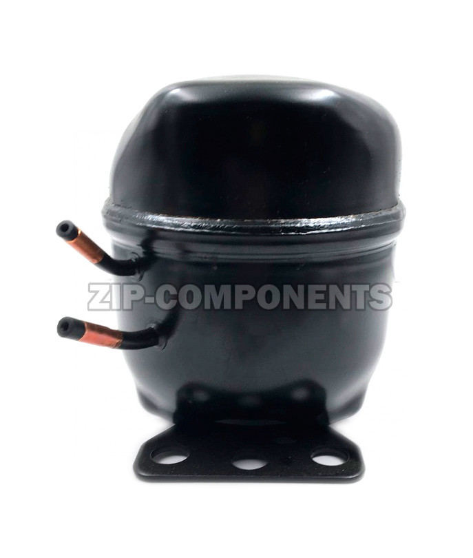 Компрессор Secop GTK70AT (R-134, 23.33C, 205Вт) Словакия