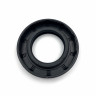Сальник 30x52x10 GP WFK стиральной машины Indesit C00013564