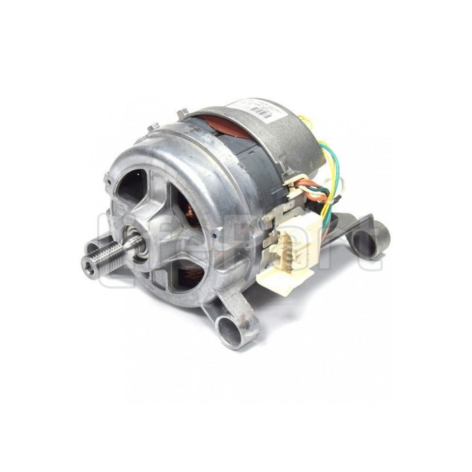 Мотор стиральной машинки Electrolux 1086817002