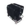 Конденсатор холодильника Haier 0060705764
