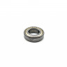 Подшипник  для стиральной машины 6005 ZZ (25x47x12) 00303056