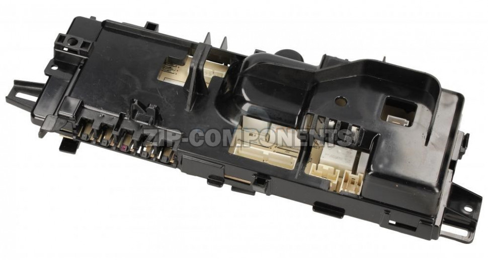 Модуль управления Beko 2838790220