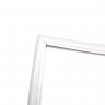 Уплотнитель двери холодильника Indesit C00574220