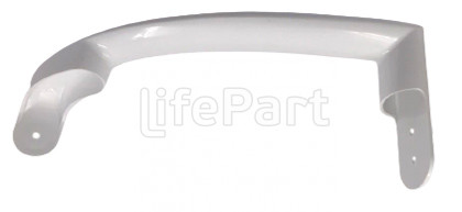 Ручка холодильника LG AED38939801