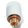Пробка для бойлера парогенератора Tefal CS-00132541