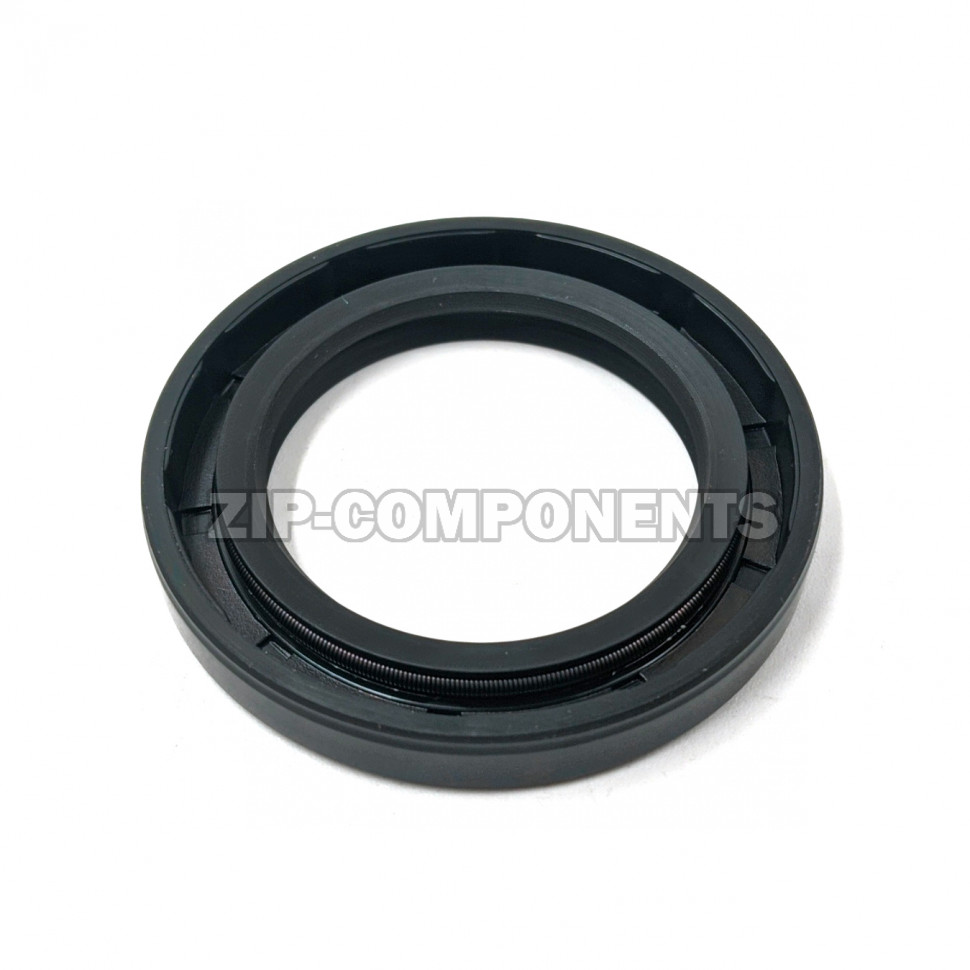 Сальник 34x50x7