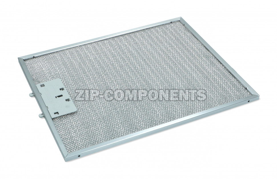 Жироулавливающий фильтр вытяжки Bosch 00353110