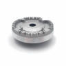 Рассекатель конфорки для газовой варочной поверхности Midea MG696TAN-B 12971100001452