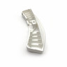 Ручка люка Samsung DC64-00561A