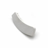 Ручка люка Samsung DC64-00561A