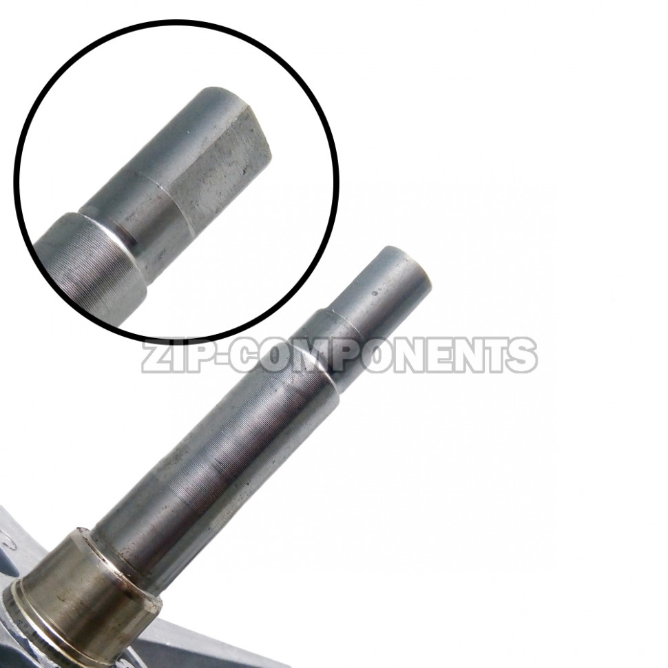 Крестовина барабана Diamond Аналог SAMSUNG DC97-15182A