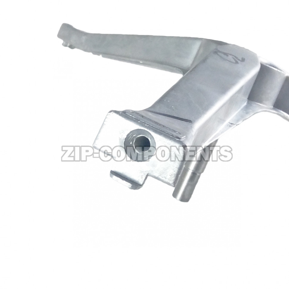 Крестовина барабана Diamond Аналог SAMSUNG DC97-15182A