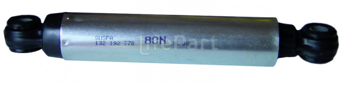 Амортизатор стиральной машины (80N, 190-250мм) Zanussi 1321927707