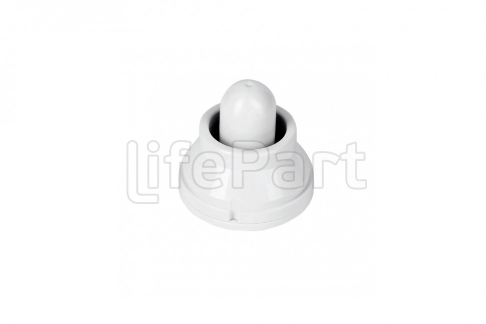 Насадка для мясорубки Bosch 00429224