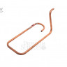 Всасывающая труба Haier A0010715542