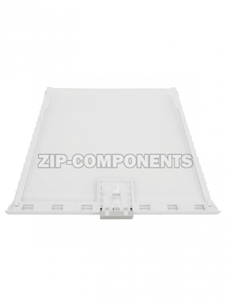 Стеклянная полка для холодильника Bosch 11017125