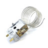 Термостат ATEA A03 0381 - K59 L 2172 (1.6m) Италия