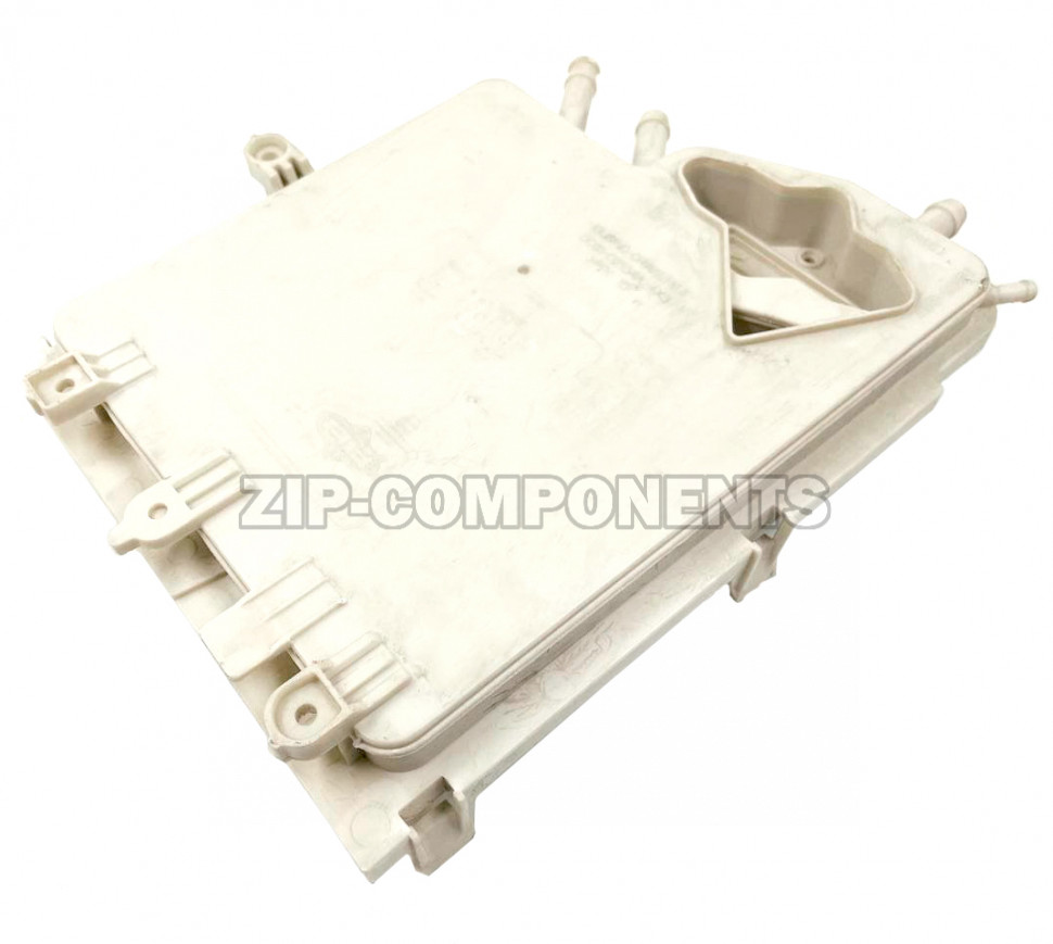 Крышка дозатора стиральной машины Samsung DC97-15234A