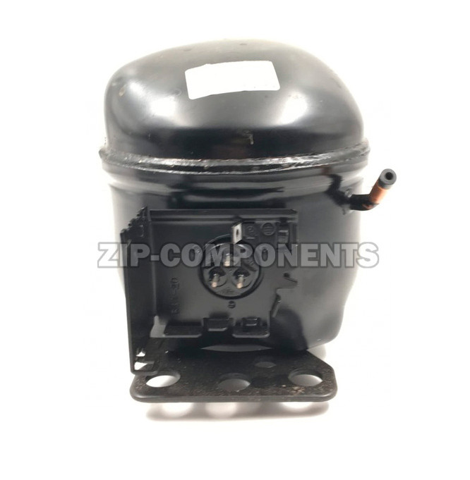 Компрессор Secop GTK80AT (R-134, 23.33C, 232Вт) Словакия