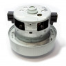 Двигатель пылесоса Samsung 2330w, H=121/50, D135/97mm, VCM-M30AU, зам. DJ31-00125C