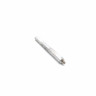 Анод магниевый D16x180mm M6x10mm