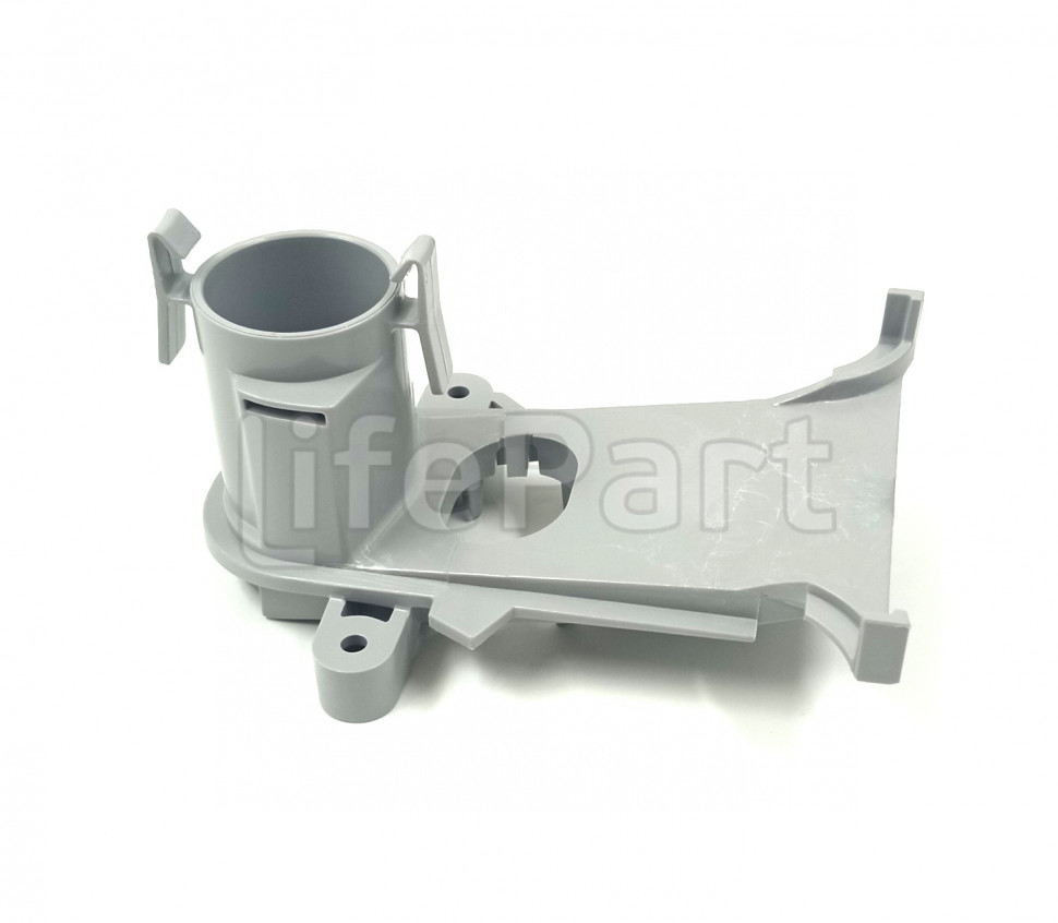 Крепление нижнего импеллера Ariston C00256577