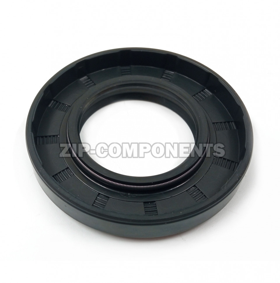 Сальник 37x66x9.5/12 NQK-SF стиральной машины LG 4036ER2003A