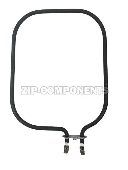 Нагреватель хлебопечки 800W Moulinex SS-186921