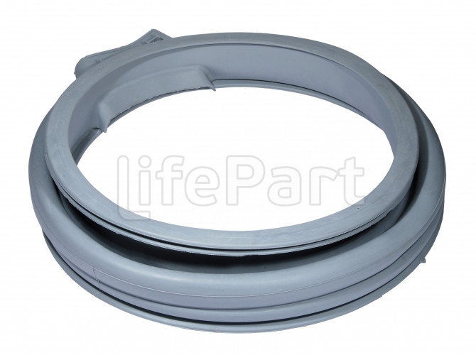 Манжета люка ARISTON 097371