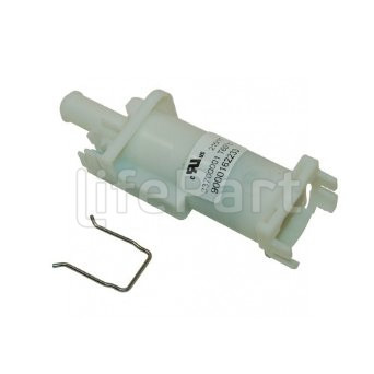 Датчик уровня воды Bosch 607138