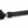 Амортизатор стиральной машины (Cima, 120N, 165-250мм, 10мм) Whirlpool 481252918043