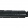 Амортизатор стиральной машины (Cima, 120N, 165-250мм, 10мм) Whirlpool 481252918043