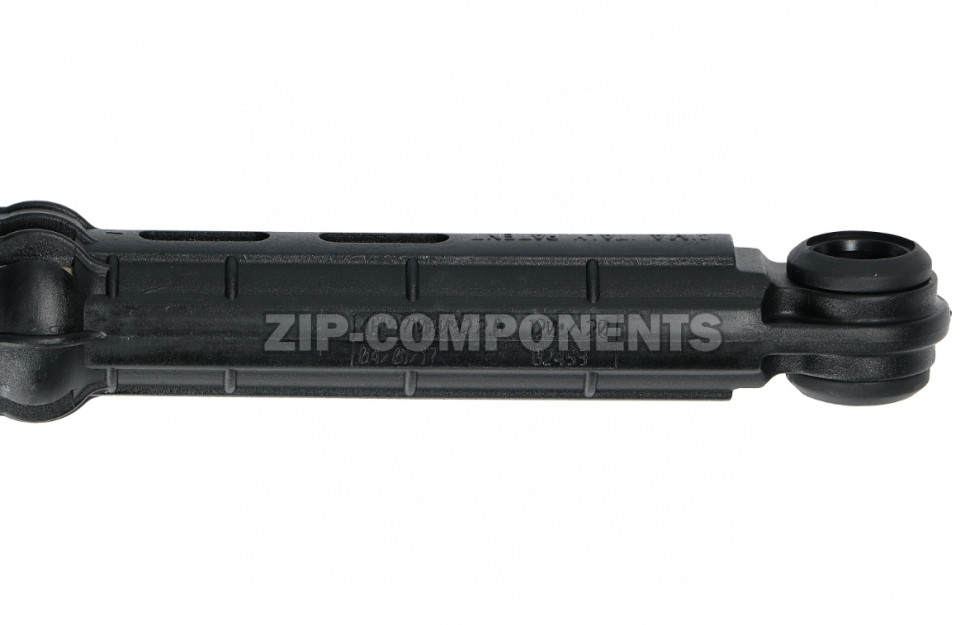 Амортизатор стиральной машины (Cima, 120N, 165-250мм, 10мм) Whirlpool 481252918043