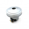 Мотор пылесоса LG 2200W, H125мм D130мм h27мм d32мм