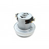 Мотор пылесоса LG 2200W, H125мм D130мм h27мм d32мм