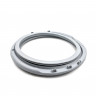 Манжета люка для стиральной машины Indesit C00118008