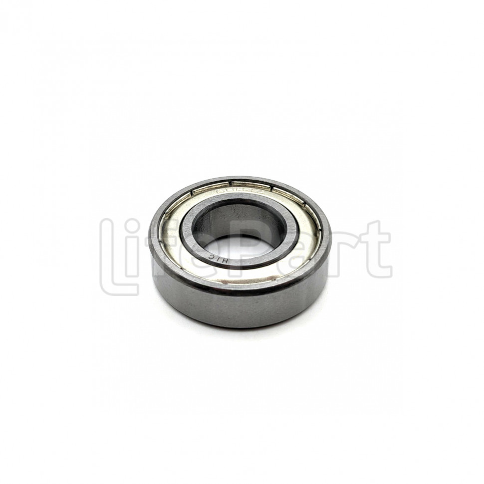 Подшипник для стиральной машины 6004 ZZ (20x42x12) 00303063