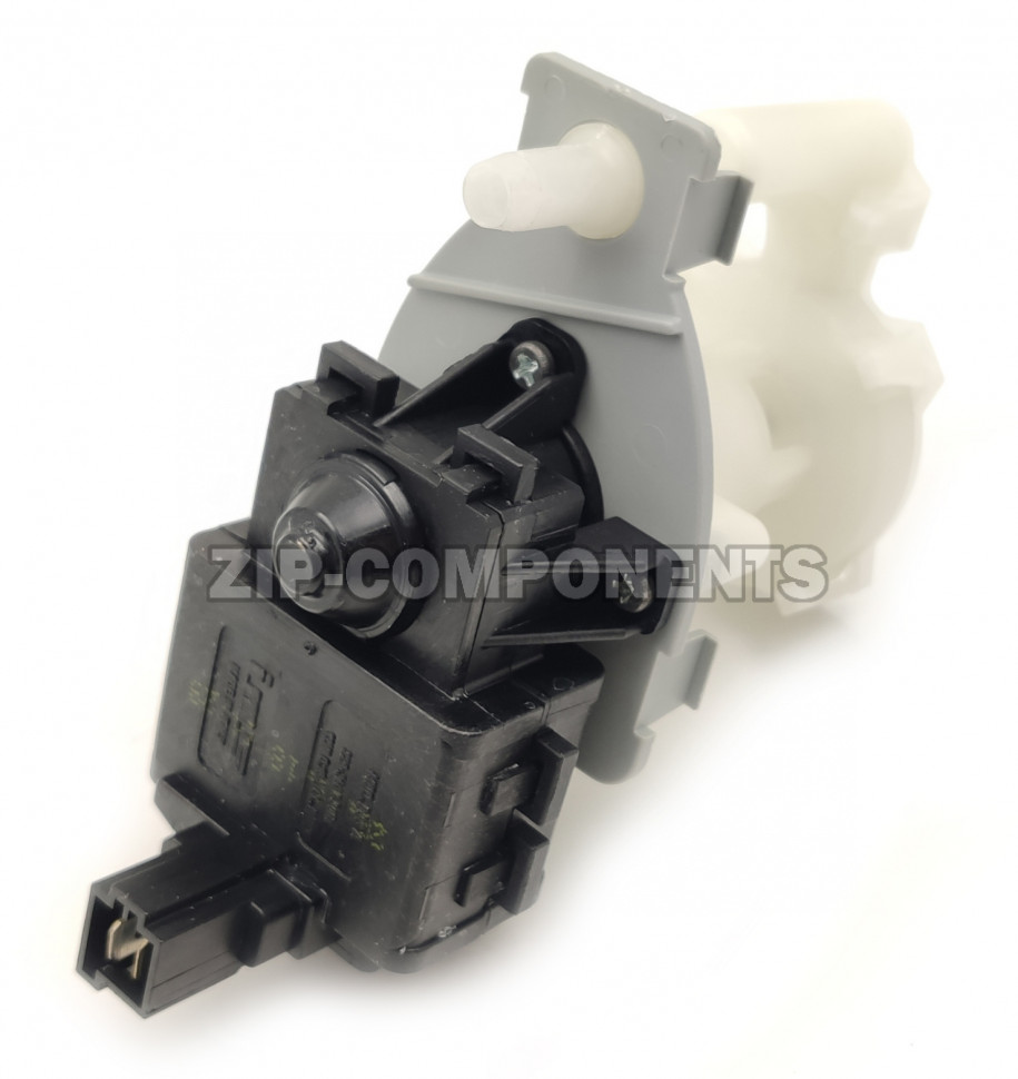 Насос откачки конденсата INDESIT ARISTON 306876 193127 Оригинал