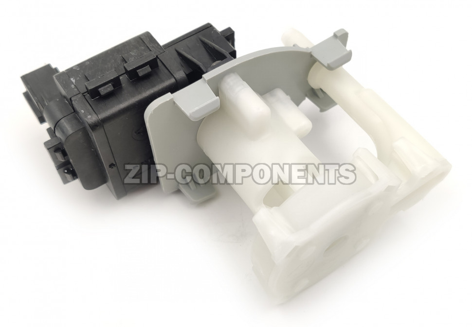 Насос откачки конденсата INDESIT ARISTON 306876 193127 Оригинал