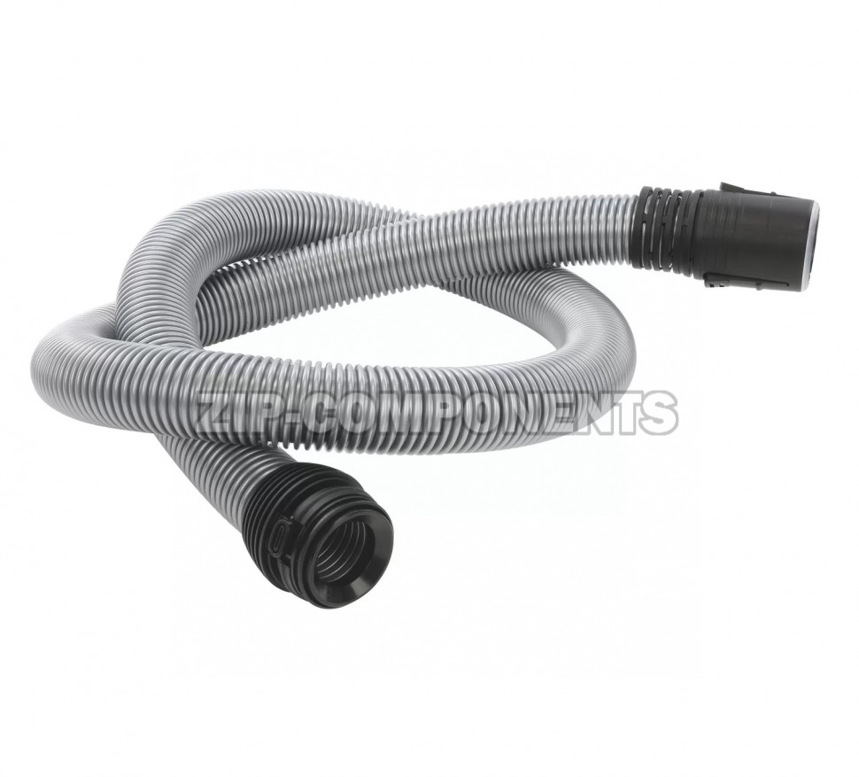 Шланг для пылесоса Bosch 00577944