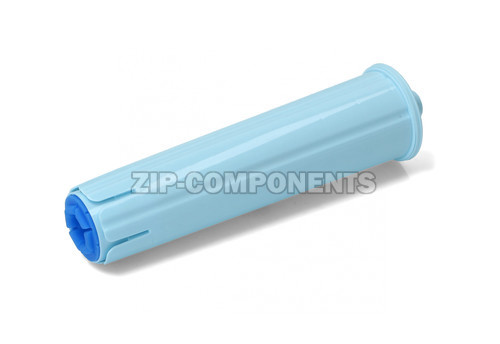 Фильтр для воды кофемашины Jura Blue 