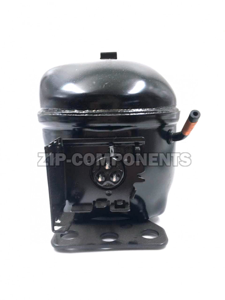 Компрессор Secop HKK95AA (R-600, -23,3 С, 168 Вт)