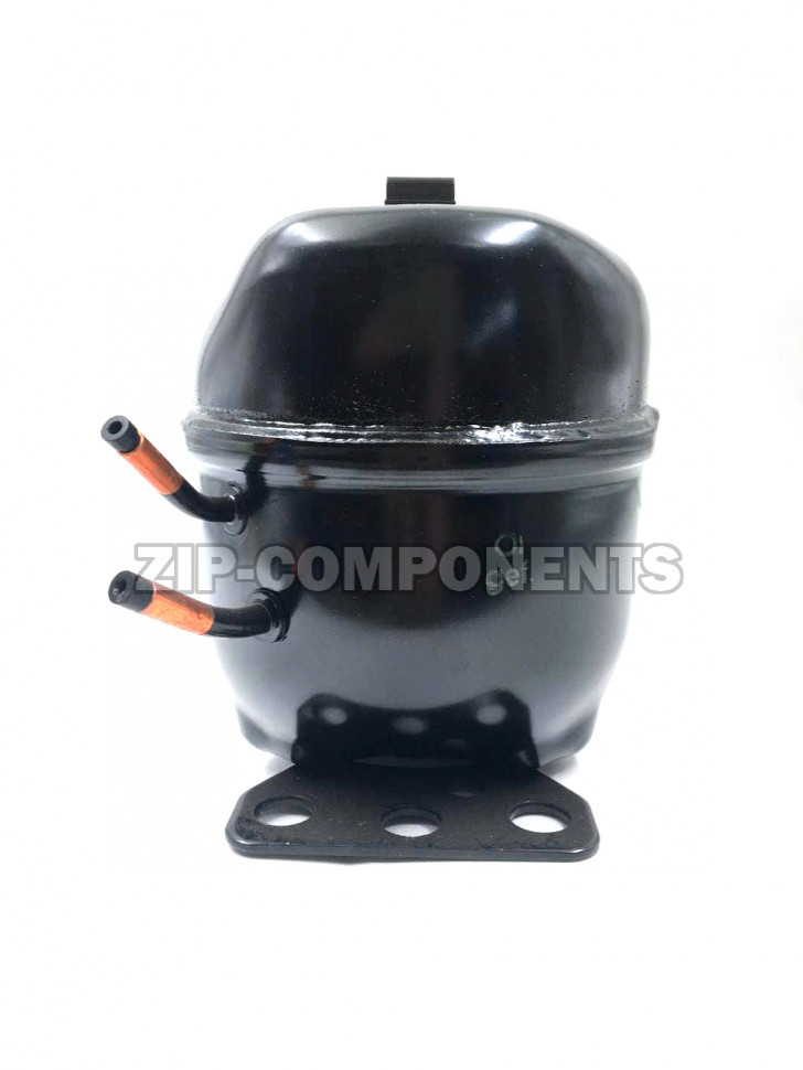 Компрессор Secop HKK95AA (R-600, -23,3 С, 168 Вт)