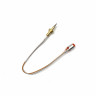 Термопара для плиты MG696TX Midea 12971100001716